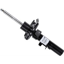 SACHS Depomix Amortisör Ön Sağ Focus 2015