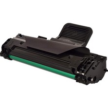 FourForce Samsung ile Uyumlu ML-1610 Toner Muadil Yüksek Kapasite 3000 Sayfa
