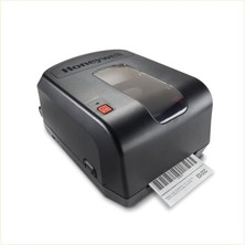 FourForce PC42T Barkod ve Etiket Termal Yazıcı PC42TPE01013