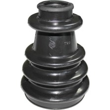 FKK Depomix Aks Körüğü Diş Em. R9-R11-R19-R21-MGN-SUPER
