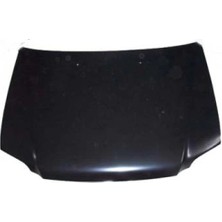 TŞT Honda Crv- 1997-1998  Motor Kaputu (Tyg) (Oem NO:60100S10306ZZ)
