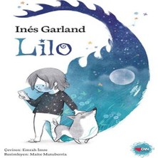 TeknoKapsül Lilo