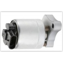 HELLUX Depomix Egr Valfi Astra G-Corsa C-Meriva-Vectra C-Zafira 1.4i-1.6i-1.8i Z14XE-Z16XE
