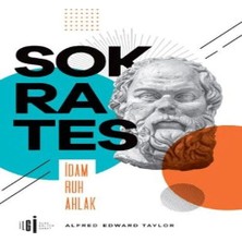 TeknoKapsül Sokrates