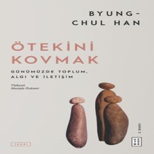 TeknoKapsül Ötekini Kovmak