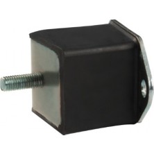Emin Depomix Motor Takozu Sağ R9-R11-R19
