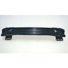 AFT Depomix Dr 3031 Arka Tampon Demiri Egea