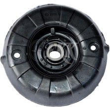 FKK Depomix Amortisör Takozu P3008-P5008 1.6-1.6 Hdi-2.0 Hdi 09