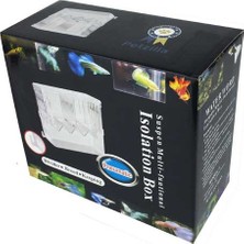 Cosmotex Euro Plastik Multi Fonksiyon Yruluk