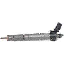 Bosch Depomix Enjektor Bmw N47 D20 N57 B30 B F10 F20 F30 F32 F36 F01 F06 F12 E84 F15 F16 F25 F26
