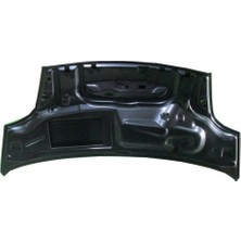TŞT Opel Vıvaro- 2004-2008  Motor Kaputu (Tw) (Oem NO:7751478603)