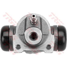 TRW Depomix Fren Silindiri Doblo 1.2-1.6-1.9d-1.9jtd 03-02 20.6mm