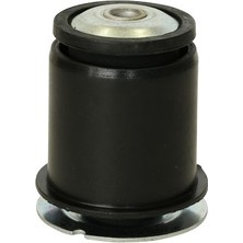 FKK Depomix Arka Torsiyon Takozu Fiorino Iii-Qubo