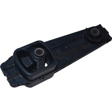 FKK Depomix Motor Takozu Arka P207-P207-P301-SW ESTATE-P1007-C2-C3 Pluriel- C3 Picasso-Ds3- Citroen C-Elysee
