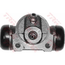 TRW Depomix Fren Silindiri R12 1.3-1.4 73-80 22MM