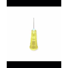 Genject Mezoterapi Ucu 30G 6mm ( 10 Adet )