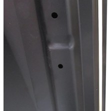 TŞT Opel Vectra- B- 1999-2002  Motor Kaputu (Iceli/çekomastikli)(Eagle Body) (Oem NO:90508248)