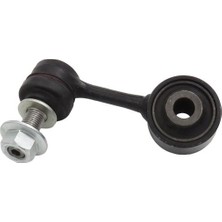 YTT Depomix Z-Rot On Sag Land Cruiser 2008