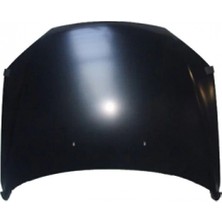 TŞT Ford Mondeo- 2005-2007  Motor Kaputu (Tyg) (Oem NO:P1S7116612AA)