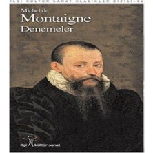 TeknoKapsül Denemeler