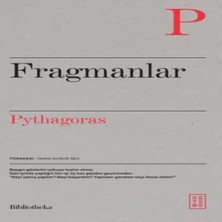 TeknoKapsül Fragmanlar