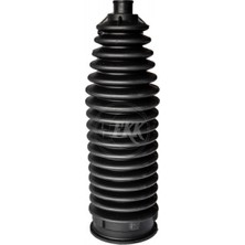 FKK Depomix Direksiyon Rot Körük Hidrolik Kisa  V-Vi-Vii-Fiesta-Fiesta Iv-Focus-Transit V184