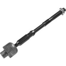 Kapimsan Depomix Rotmili Ön Sol/sağ Koleos Hy 08 Qashqai J10E 07 X-Trail T31 07