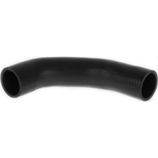 YTT Depomix Turbosarj Giris Hortumu Mercedes V-Class 638/2 96 03 Vito 638 96 03