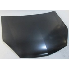 TŞT Opel Vectra- 2006-2009  Motor Kaputu (Tw) (Oem NO:93189108)