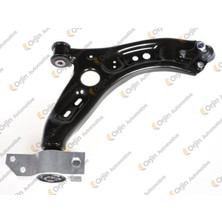 Orjin Depomix Alt Salincak Komple Sağ Golf Vi 08 1K0407152AH-1K0407366B-1K0407152AH-1K0407366C-1K0407152AH-1K0407366E-1K0407152AH-5Q0407366A-1K040715