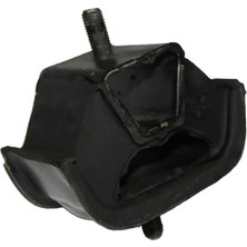 FKK Depomix Motor Takozu Doğan Slx