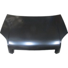 TŞT Ford Fusion- 2003-2011  Motor Kaputu (Tw) (Oem NO:P5N11N16610AF)