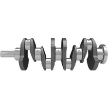 GENMOT Depomix Krank PARTNER-BERLINGO-P307-P406-P407-C4-C5-XSARA 2.0hdi XUD9T-DW10