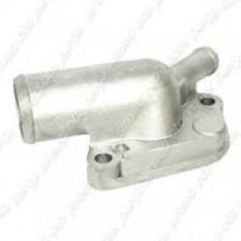 Elba Depomix Termostat 82C Fiat Tempra 1.4-1.4le-1.6-1.6le-2.0le Tipo 1.4-1.4le-1.6