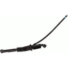 Psa Depomix Debriyaj Merkezi Silindiri P3008 09 P5008 09 Partner-Berlingo 08