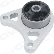 GVA Depomix Diferansiyel Takozu Freelander I L314 98 06