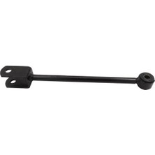 YTT Depomix Z-Rot Arka 185 mm Spreinter W901 2 3 1995-2006