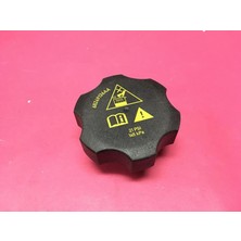 SPK Depomix Genleşme Kanoz Kapaği Egea 1.3-1.6 Mjt-1.4-1.6 Benzinli