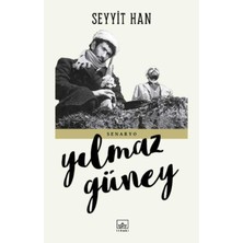 TeknoKapsül Seyyit Han