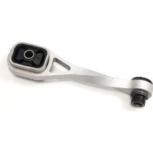 YTT Depomix Motor Takozu Arka Burgulu Clio Ii-Mgn I-Scenic I 1.4 16V-1.6 16V 98