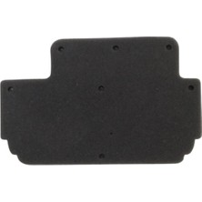 Cf Moto Nk 400 Hava Filtre Süngeri (Nk 650 & mt 650) (Ugr)
