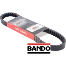 Bando Kayış Motolux Mtx 125 (S19-098) (782.5 x 18.5 X30)