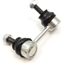 YTT Depomix Z-Rot On Sag Honda Accord 1998 2002