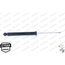 Monroe Depomix Arka Amortisör L/r Bmw 3 E46 316I-320I-323I-325I-328I-330I 1998-2005 Gazli