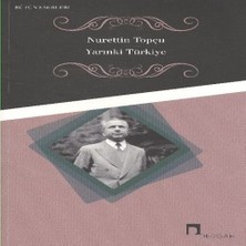 TeknoKapsül Yarınki Türkiye