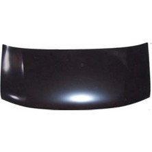 TŞT Opel Movano- 1999-2003  Motor Kaputu (Tyg) (Oem NO:7751469067)