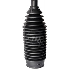 FKK Depomix Direksiyon Rot Körük DOBLO-H100-H1-STAREX-LT-VOLT-SPRINTER-VITO 6Q0423831D