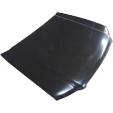 TŞT Ford Ranger- Pıck Up- 2007-2009  Motor Kaputu (My) (Oem NO:6M3416612AF)