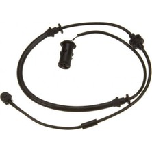 TRW Depomix Ön Balata Fişi Ikaz Kablosu Astra G 99-05 Combo 01 05 Zafira 99-05 1.7cdti08 768MM