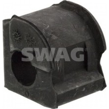Swag Depomix Viraj Demir Lastiği Vw Caddy Ii 1.4-1.4 16V-1.6-1.9D 95-04 Golf Ii 1.3-1.6-1.8 86-92 Febi 9519
